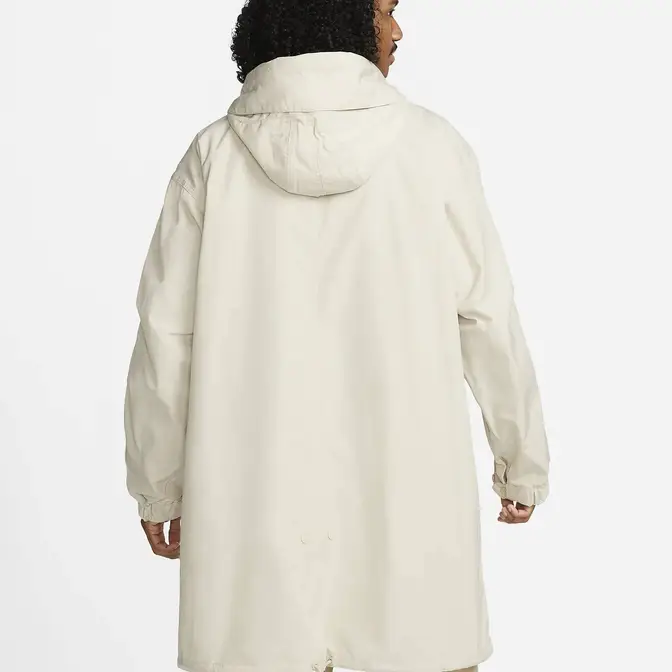 Nike Sportswear Therma-FIT Life 3-in-1 Parka | Where To Buy | DQ4926 ...