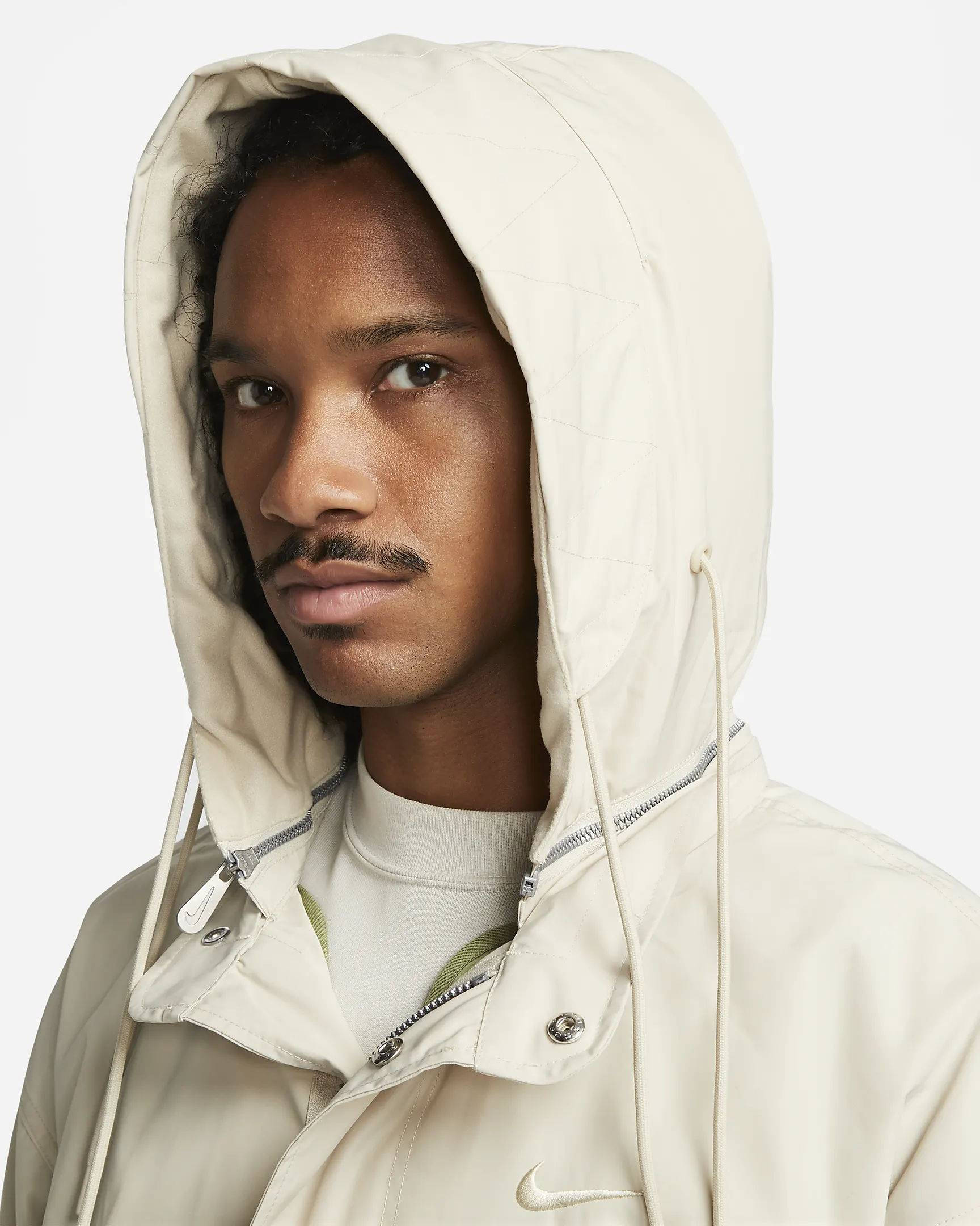 Nike Sportswear Therma-FIT Life 3-in-1 Parka | Where To Buy | DQ4926-206 |  The Sole Supplier