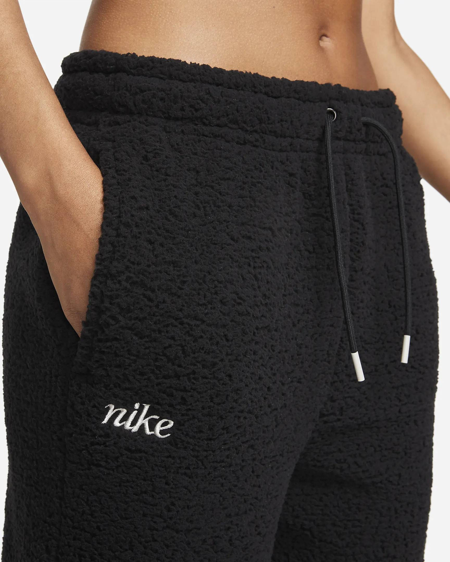 Nike Therma-FIT Trousers, Where To Buy, DQ6261-010