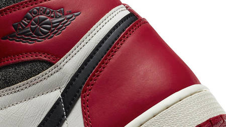 November's Jordan Releases in a Nutshell: You Won't Want to Miss These November's Jordan Releases in a Nutshell: You Won't Want to Miss These