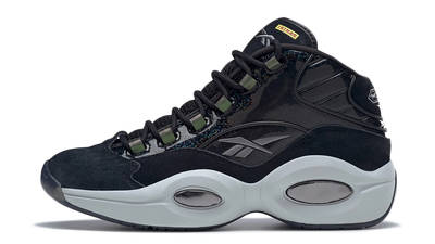 reebok question mid panini