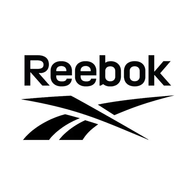 Reebok Question Low Panini - Rookie Signature Prizm - Stadium Goods
