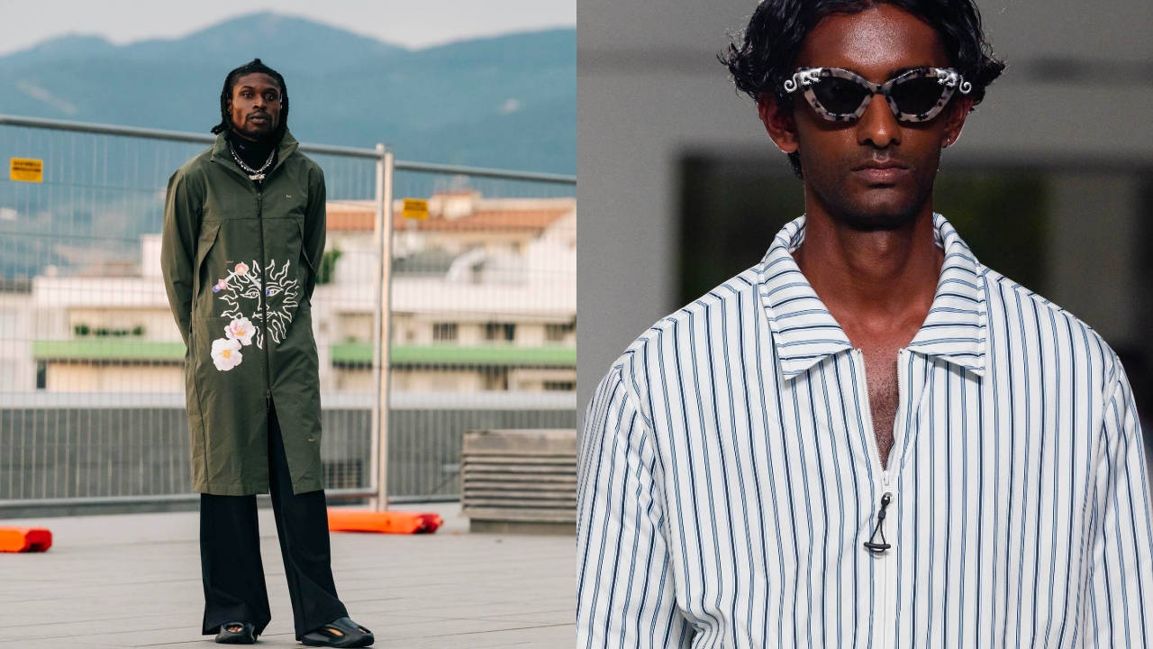Scandi-Wear, Streetwear's Unlikely Ally