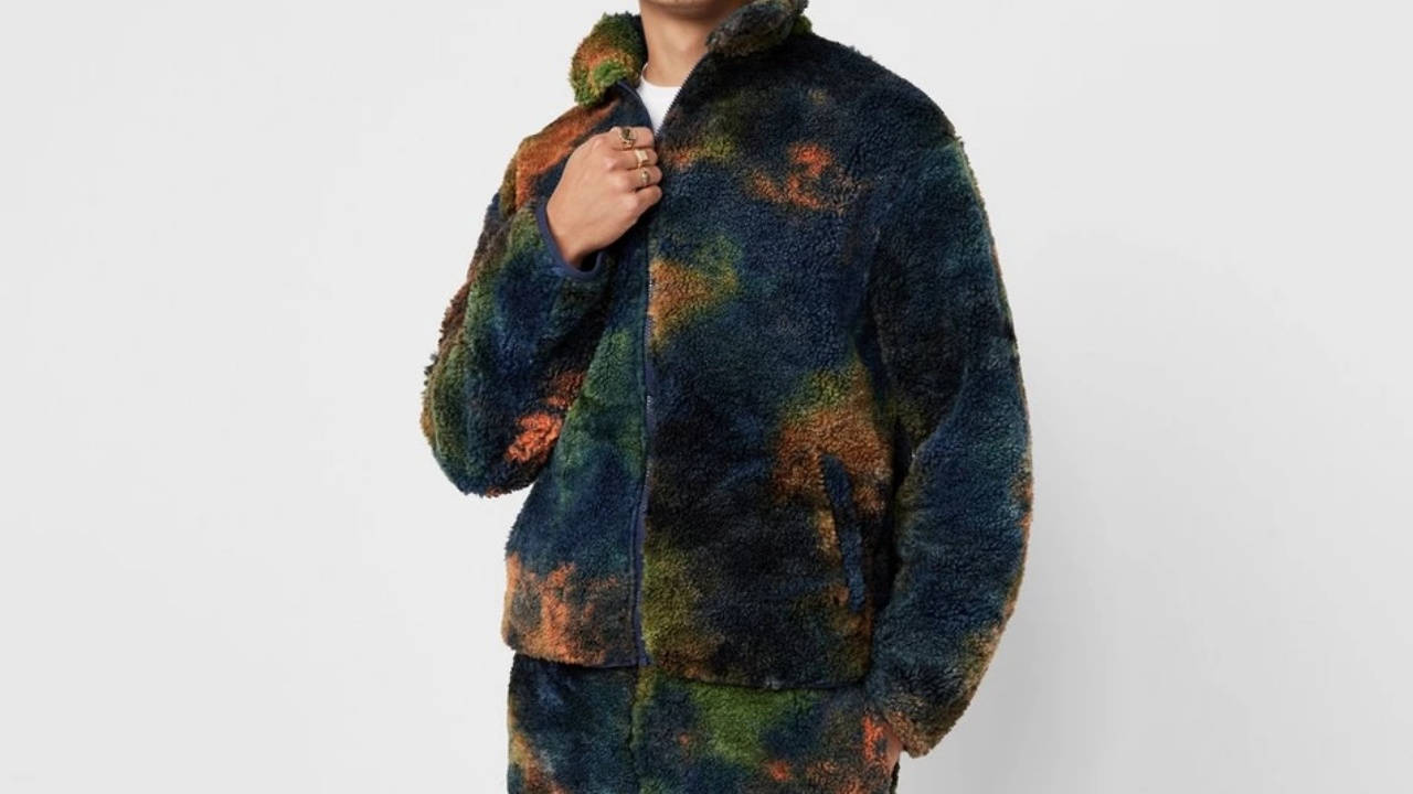 size Winter 1