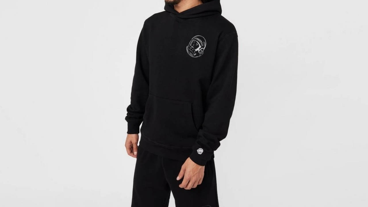 size Winter 3