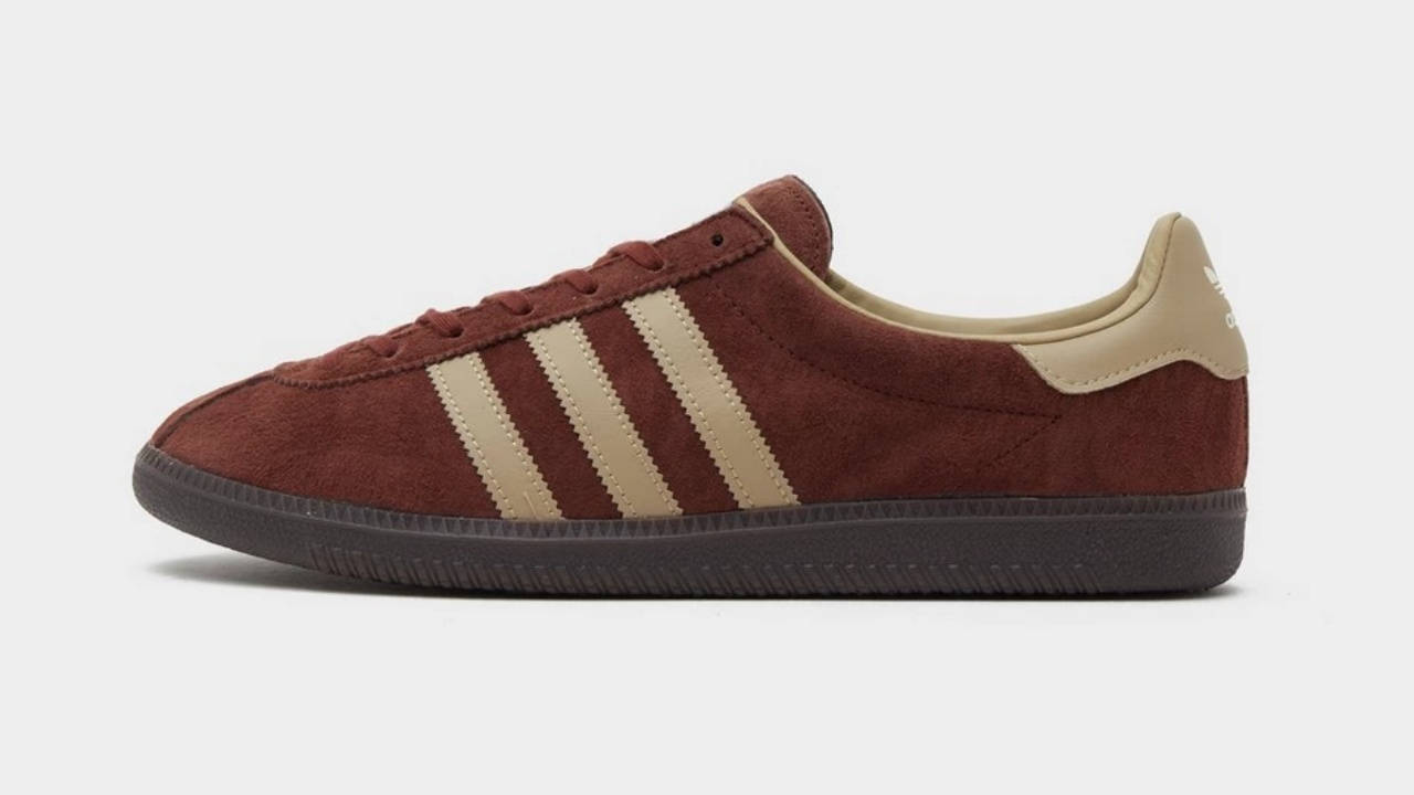 size Winter 5
