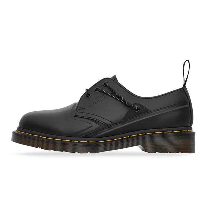 Huaraches dr martens clearance precios