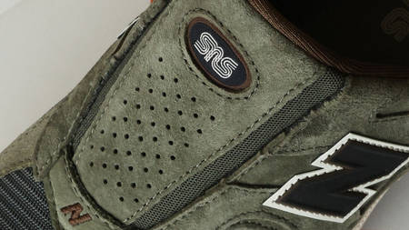 Under the Radar: Three New Balance Collaborations You Can Still Cop Now Under the Radar: Three New Balance Collaborations You Can Still Cop Now