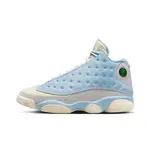 Sole Fly x Jordan is the first celebrity to front Coach s men s label3 Blue