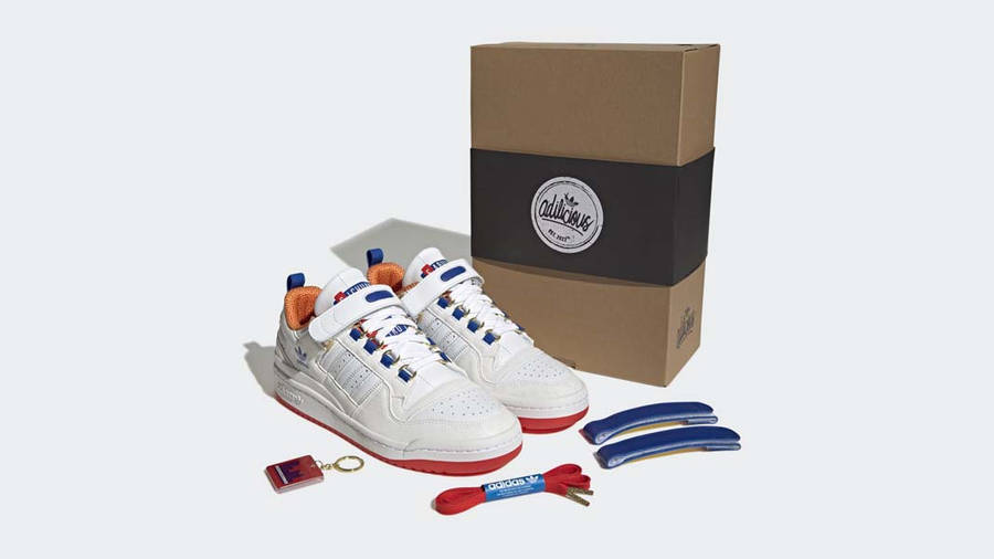 equivalent men's shoe size to women's