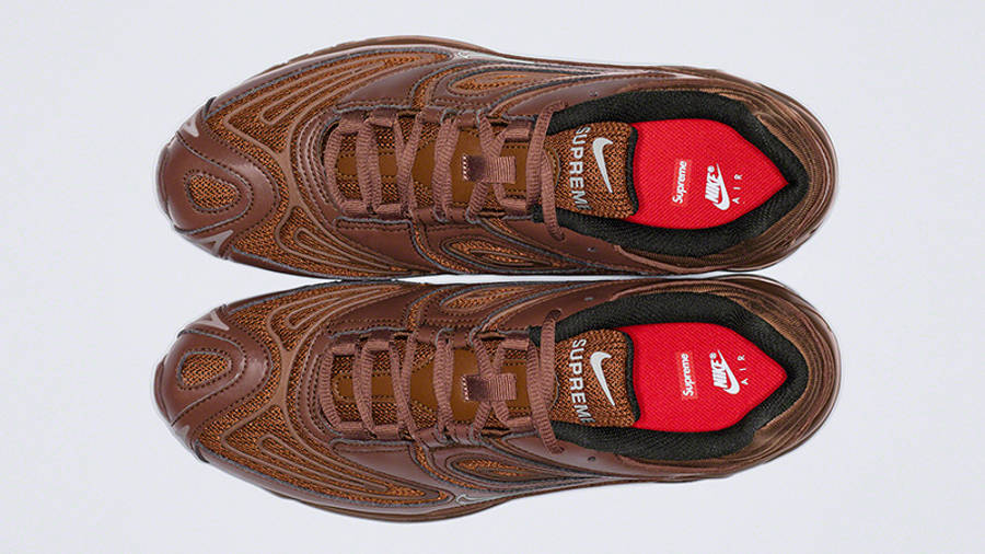 air max 98 sole supplier