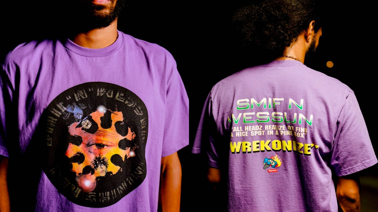 DUCK DOWN RECORDS Tシャツ XL DUCK DOWN RECORDS Tシャツ XL Duck Down Music Est. 95 T-Shirt