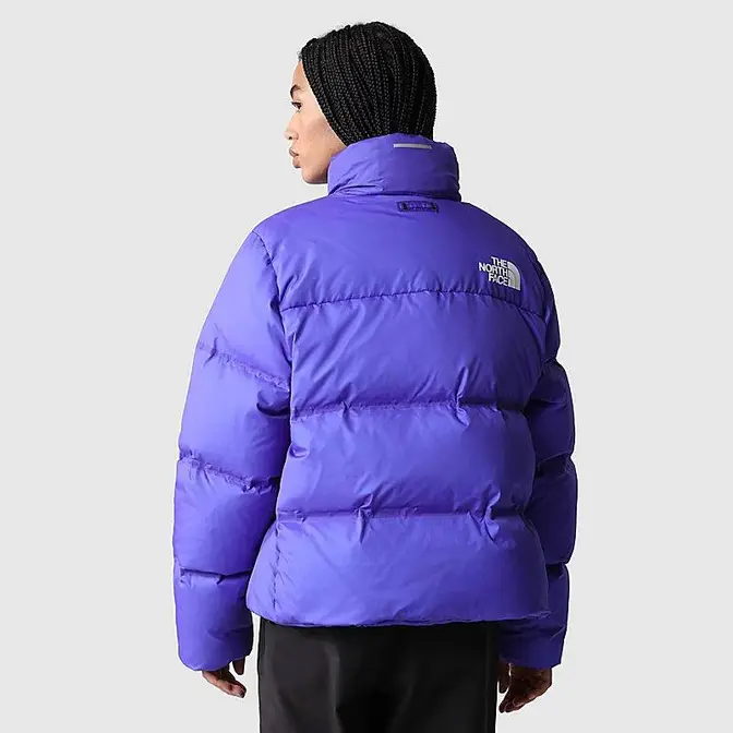 The North Face RMST Nuptse Jacket | Where To Buy | 7wtv-40S | The