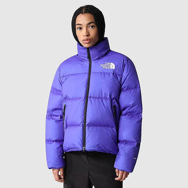 The North Face Men's Clothing | The Sole Supplier