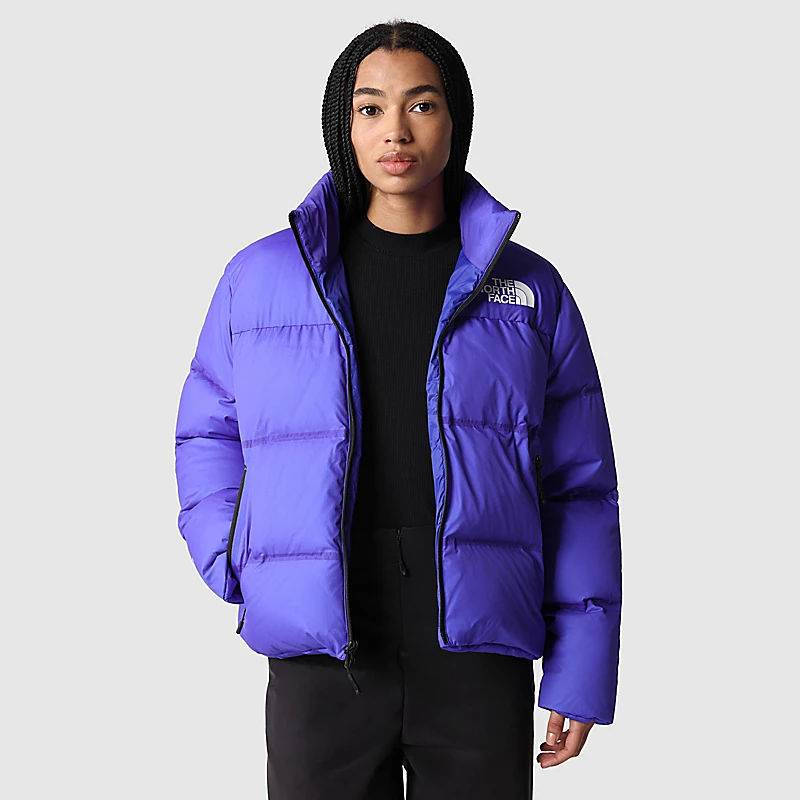 The North Face RMST Nuptse Jacket | Where To Buy | 7wtv-40S | The