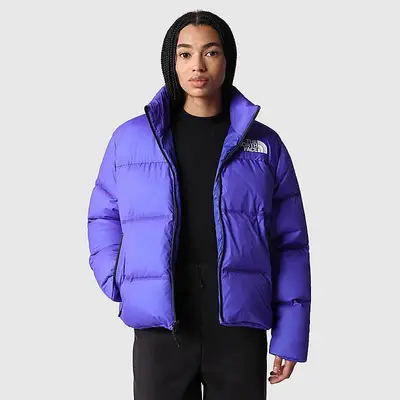 The North Face RMST Nuptse Jacket | Where To Buy | 7wtv-40S | The Sole ...
