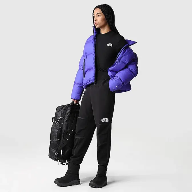 The North Face RMST Nuptse Jacket | Where To Buy | 7wtv-40S | The