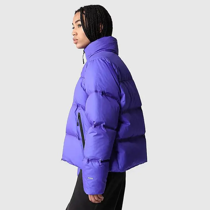 The North Face RMST Nuptse Jacket | Where To Buy | 7wtv-40S | The Sole ...