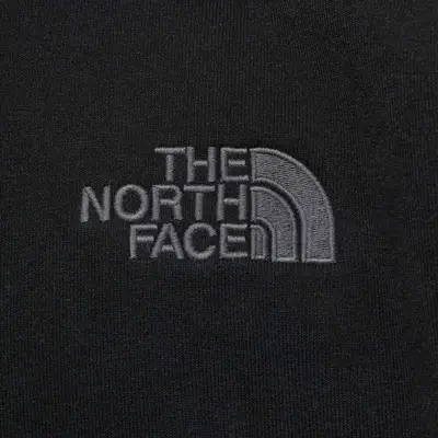 The North Face x KAWS XX Hoodie | Where To Buy | NF0A7WLI-JK3 | The ...