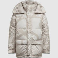 retro 1994 himalayan parka xx kaws