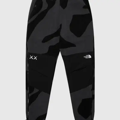 North face sales denali pants