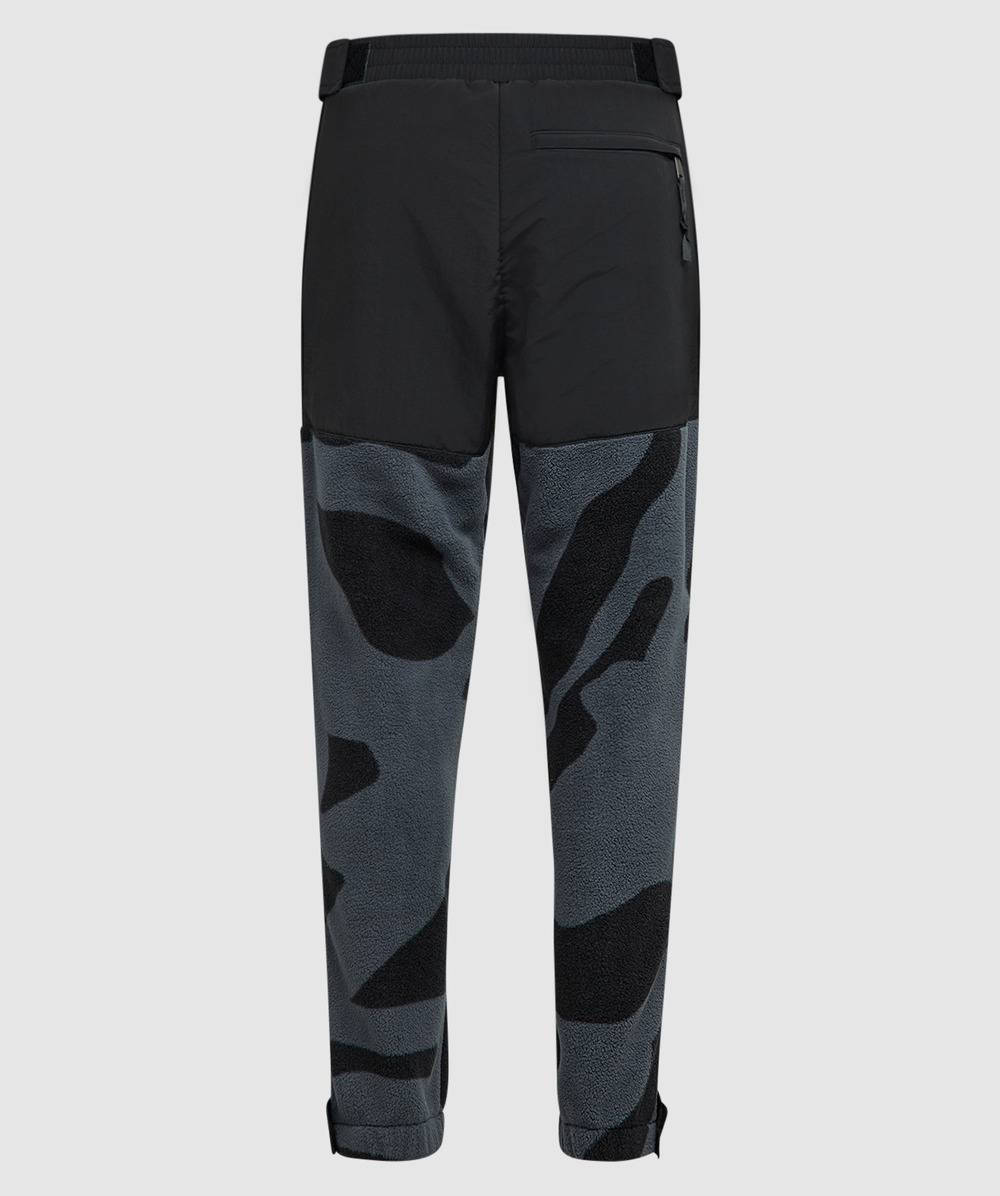 The North Face x KAWS XX Retro 1995 Denali Pant | Where To Buy