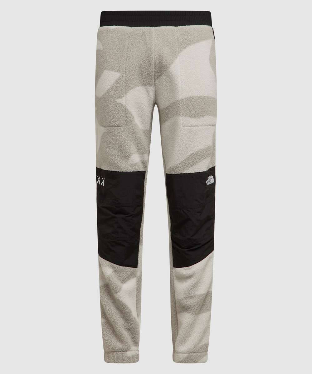 The North Face x KAWS XX Retro 1995 Denali Pant, Where To Buy, NF0A7WMC-7H0