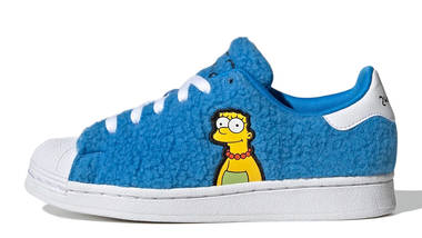 Latest adidas Superstar Trainers & Shoes Releases | The Sole Supplier