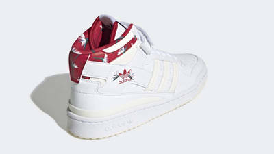puma resolve smooth lace up running shoes
