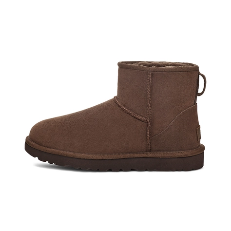 UGG Classic Tall II Boot 1016222-BCDR