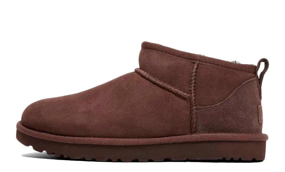 The Ultimate UGG Gift Guide The Sole Supplier