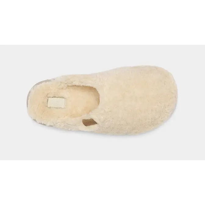 Ugg birche hot sale slippers pink