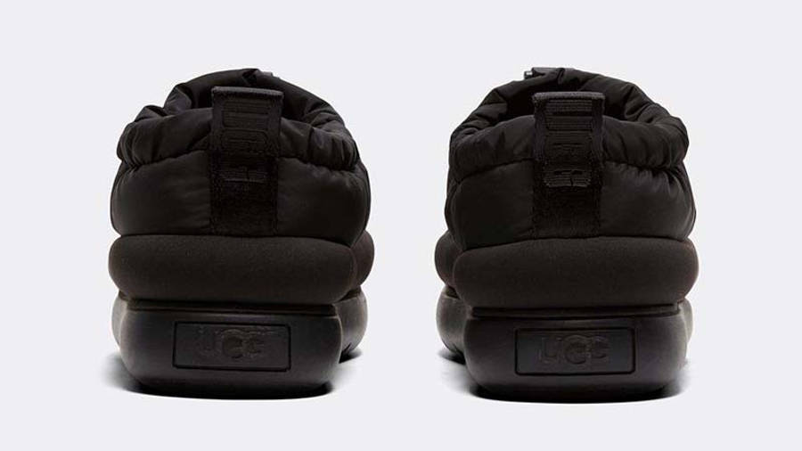 best discount mens shoes