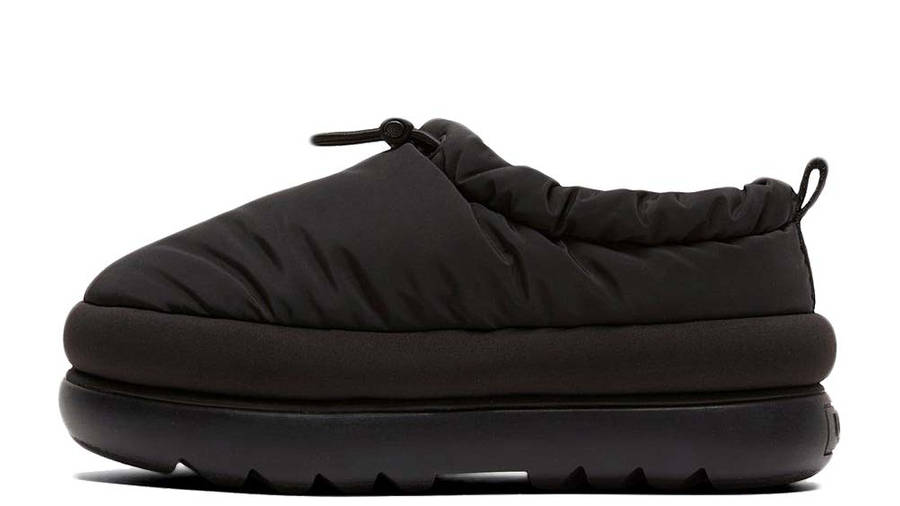 ugg classic maxi clog