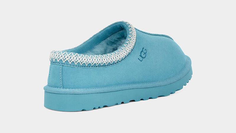 UGG Tasman Freshwater 5950-FHW Back