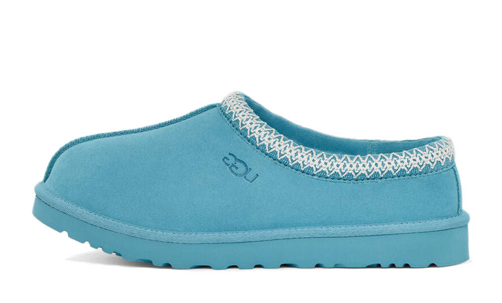 UGG Tasman Freshwater 5950-FHW