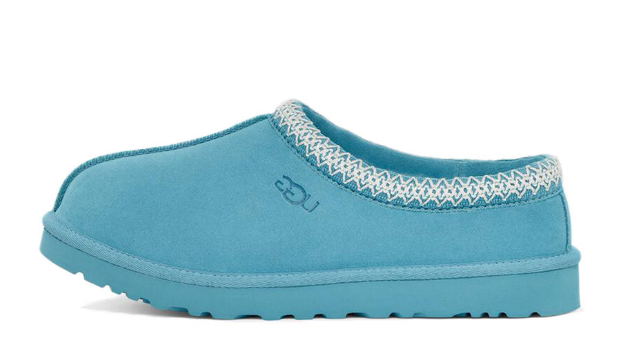 UGG Tasman Slippers Freshwater | Where To Buy | 5950-FHW | The Sole ...