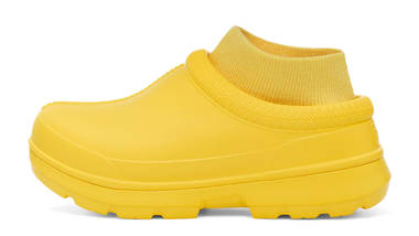 Latest women's UGG Tasman Footwear Releases & Next Drops in 2022 | The ...