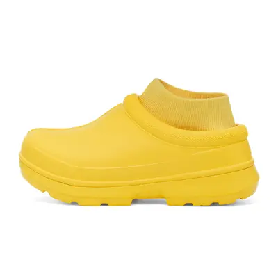 UGG Tasman X Canary | Where To Buy | 1125730-CAN | The Sole Supplier