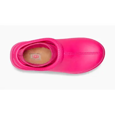 UGG Tasman X Taffy Pink Where To Buy 1125730 TYPN The Sole Supplier