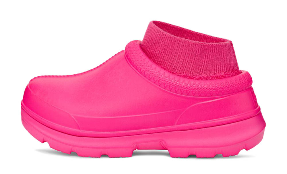 UGG Tasman X Taffy Pink 1125730-TYPN