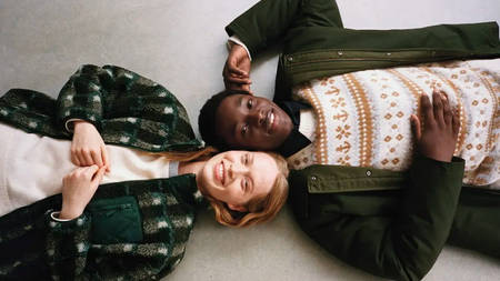 UNIQLO x JW ANDERSON Join Forces Yet Again for Another Minimalistic Triumph