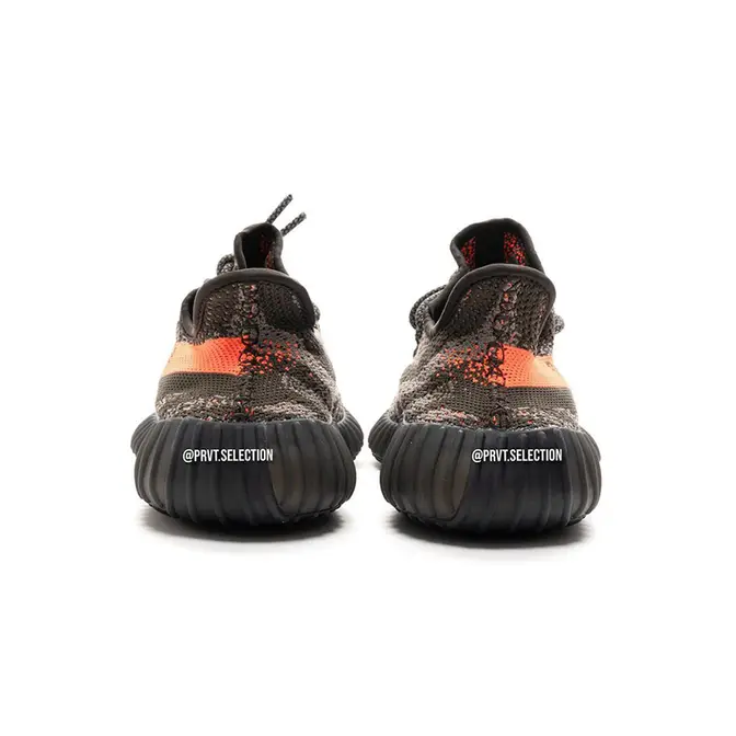 Yeezy Boost  V2 Carbon Beluga   Where To Buy   HQ   The