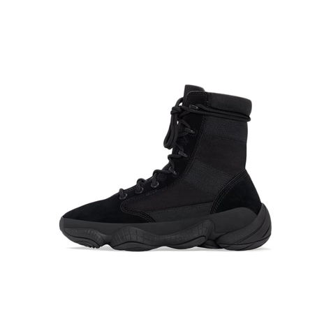 adidas s80694 boots girls black shoes IG4693