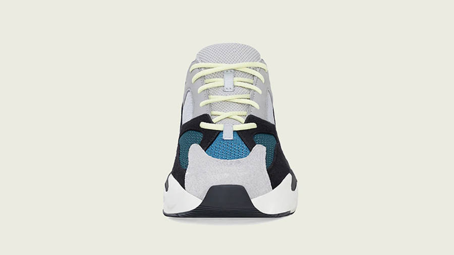 yeezy 700 wave runner gs