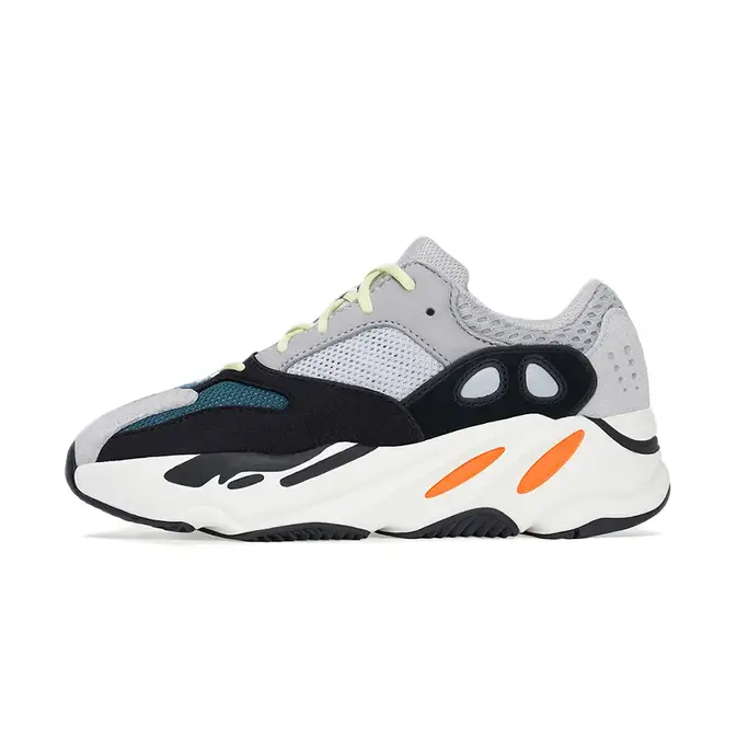 Yeezy Boost 700 GS Wave Runner | Where To Buy | FU9005 | The Sole Supplier