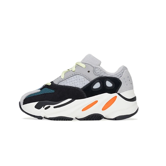 Yeezy Boost 700 Toddler Wave Runner FU8961