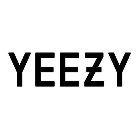 YEEZY-feature-image-place-holder_w900