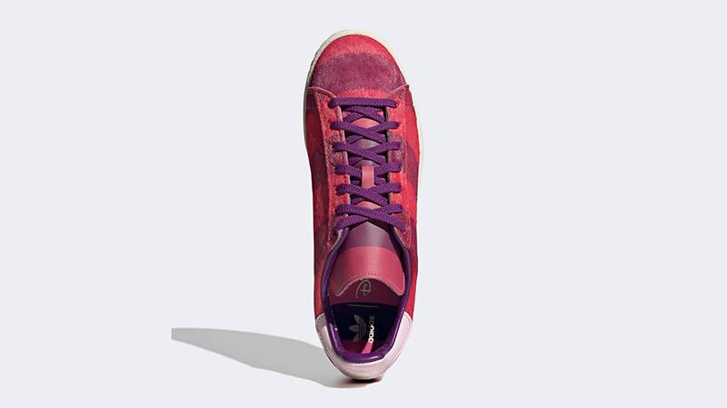 adidas Campus 80 Cheshire Cat | Where To Buy | GX2026 | The