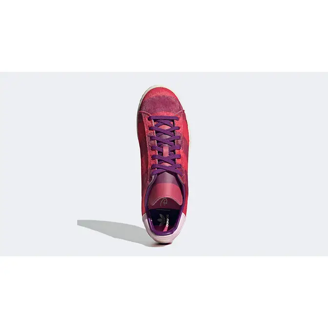 純正売品【期間限定値下げ】adidas campus 80s cheshire cat 靴